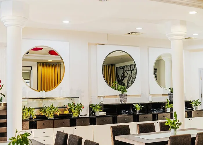 Panorama_spa Trzęsacz